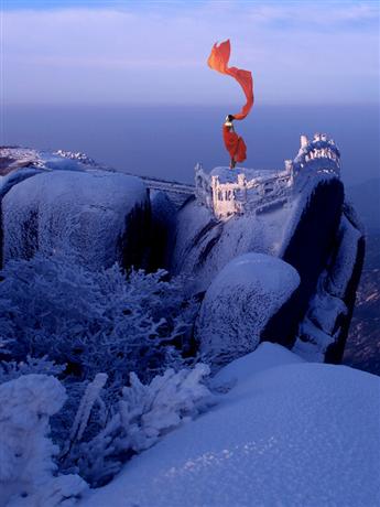 �l�ֲʾ������� 