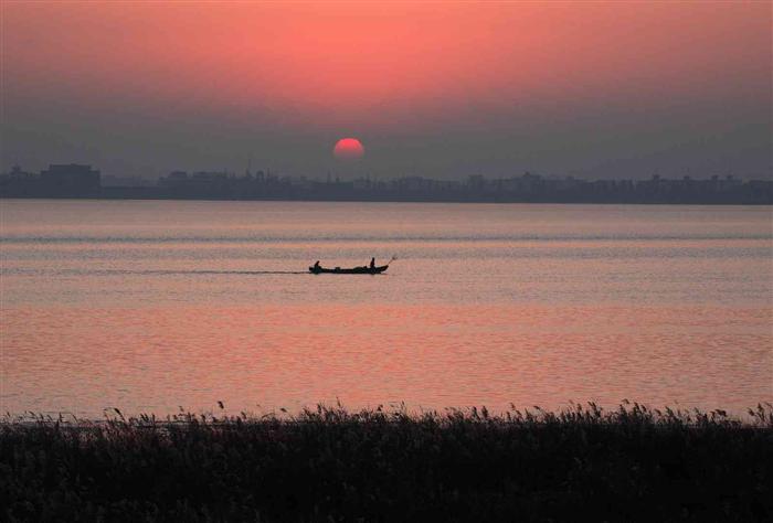 �t�հ����� 