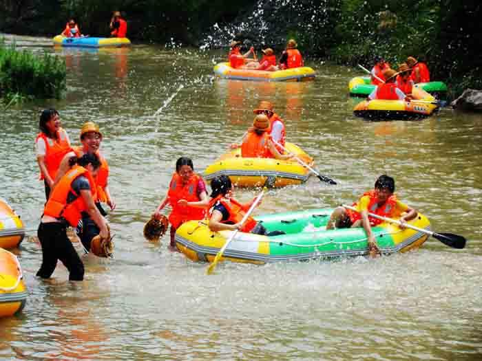 ���(zh��n)��Ϫ