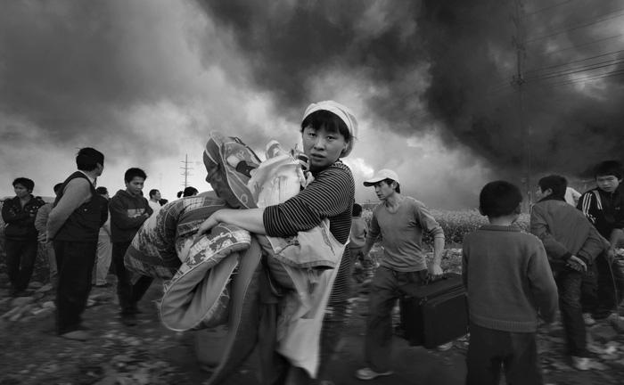 �����o��