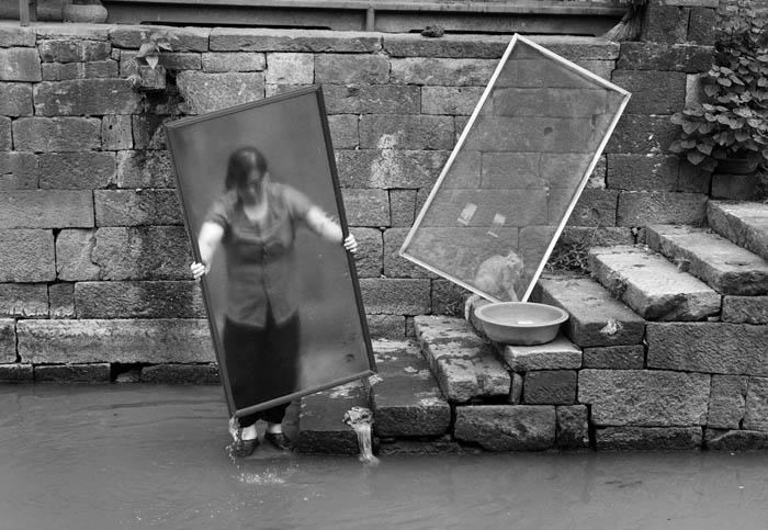 ���ϺӲ��^