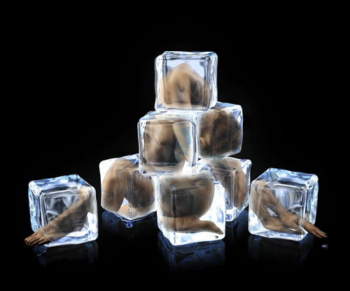 0�����£��M��֮һ��