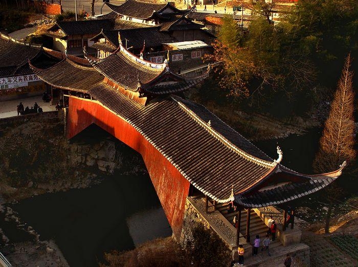 �ļ��Ș�֮��