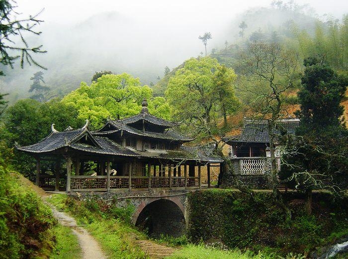 �ļ��Ș�֮��