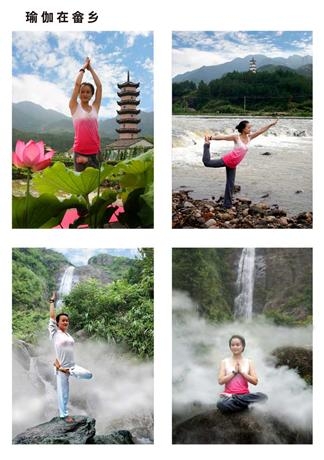 ����ڮ��l(xi��ng)