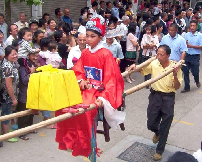 ����̧�w��(hu��) 