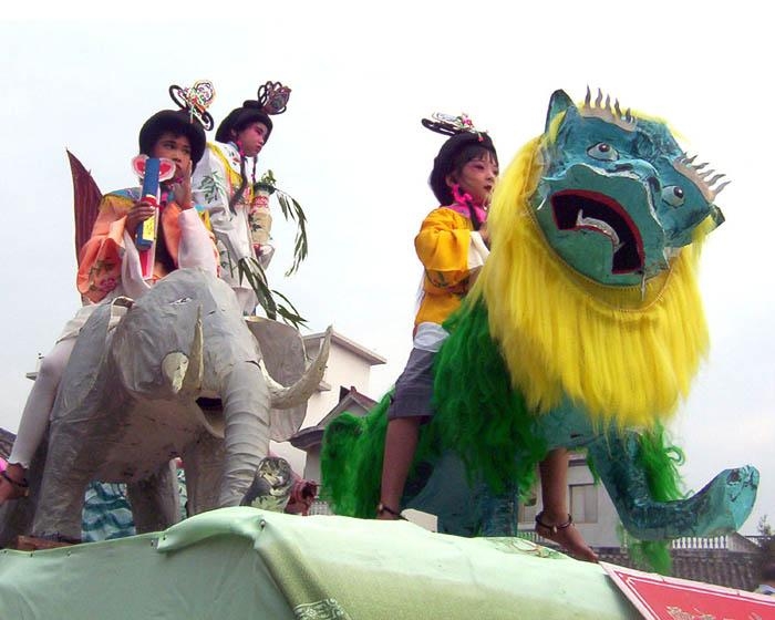 ����̧�w��(hu��) 