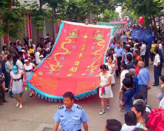 ����̧�w��(hu��) 