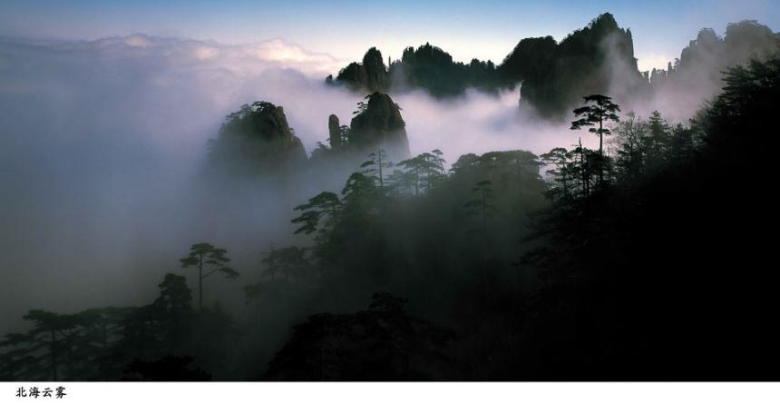 �������F