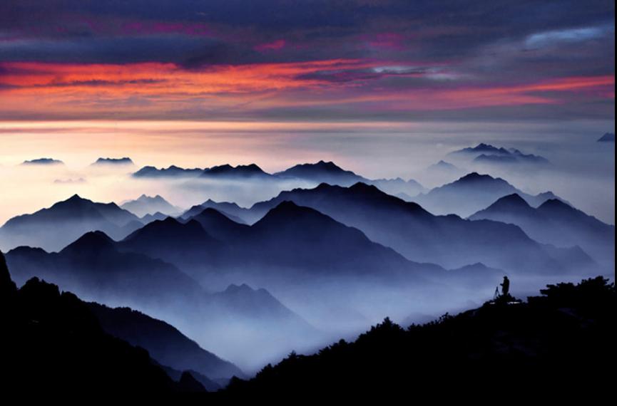 �������x