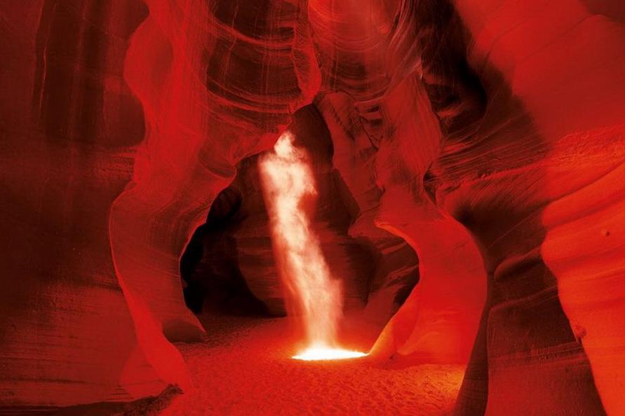 �����`��