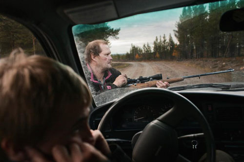 ��Ү��������