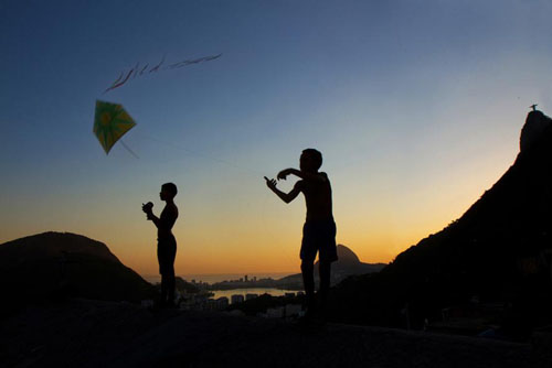 ���L(f��ng)�~