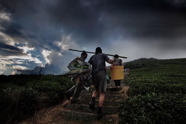 ��(��i)��ʥɽ��Ϧ��(hu��)