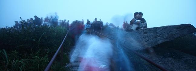 ����ʥɽ��Ϧ��(hu��)