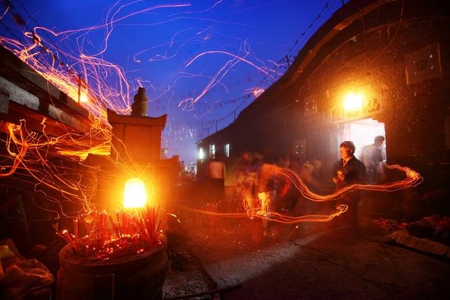 ����ʥɽ��Ϧ��