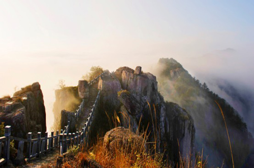 ���M(m��n)��ơ�����