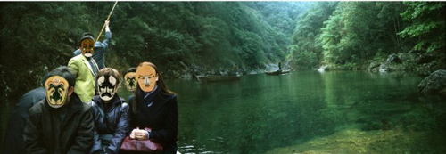 ���~��Ρ�