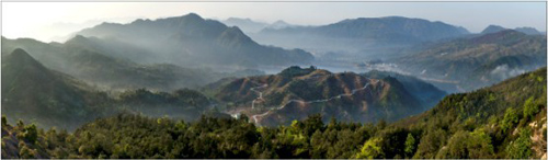 �������С����� 