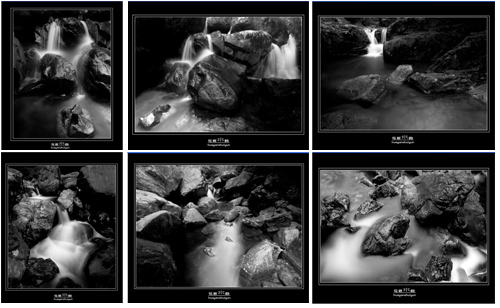 �����rˮ퍡��M�� 