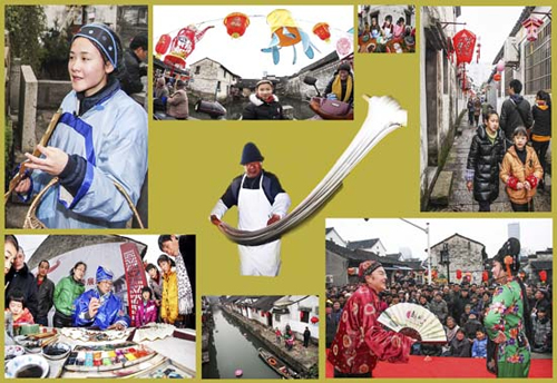 �����zչ�ݡ����M�գ�