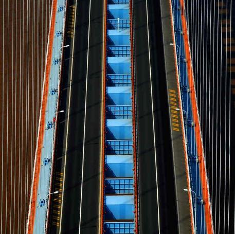 ���u��ͨ;