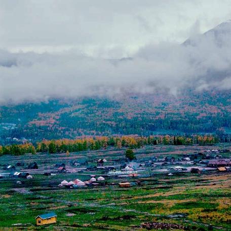 ���B(t��i)�½�