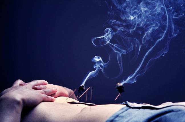 ���-���A�匚