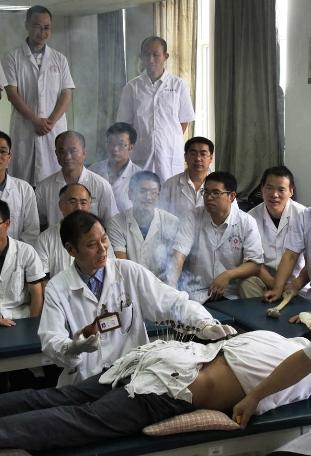 ���-���A�匚