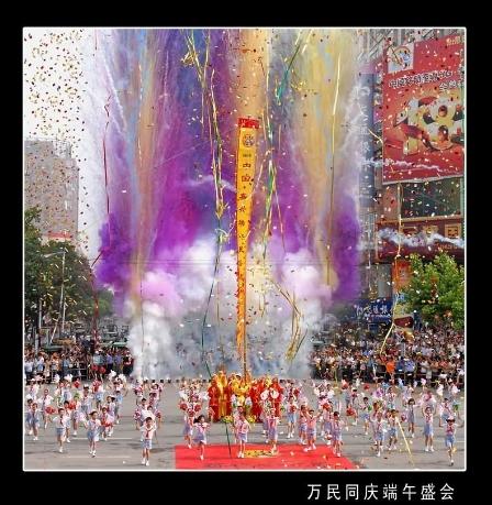 ���f��ͬ�c����ʢ����