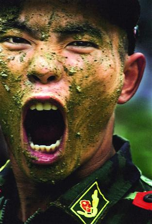 �l(w��i)ʿ�L��