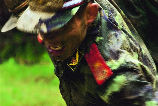 �l(w��i)ʿ�L��