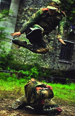 �l(w��i)ʿ�L(f��ng)��