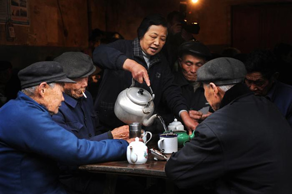 ͩ�l(xi��ng)����-4