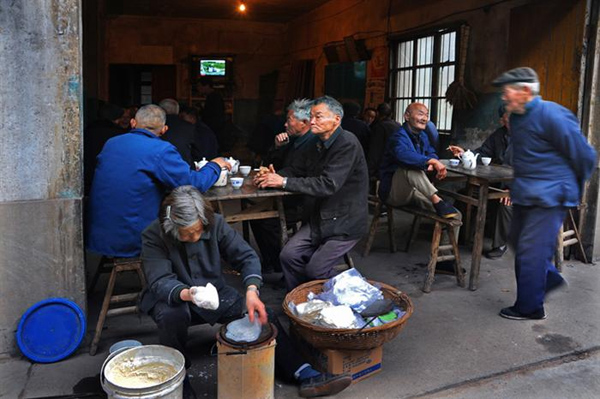 ͩ�l(xi��ng)����-3