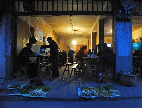 ͩ�l(xi��ng)����-1