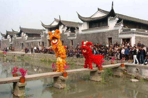 ���R�����_(k��i)��