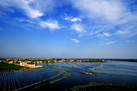 �~��֮�l(xi��ng)