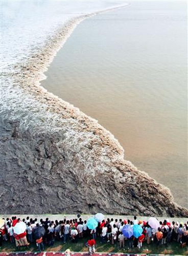 �}��һ����