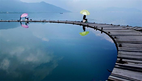 �������g