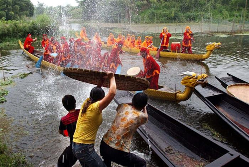 �Q�l(xi��ng)��ˮ��(ji��)