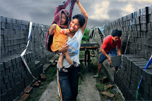 ����H��M��֮��