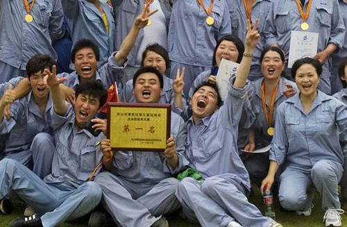 �_(k��i)�ĵĹ�܊