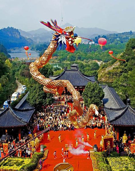 ������܎�@�S�ۡ�