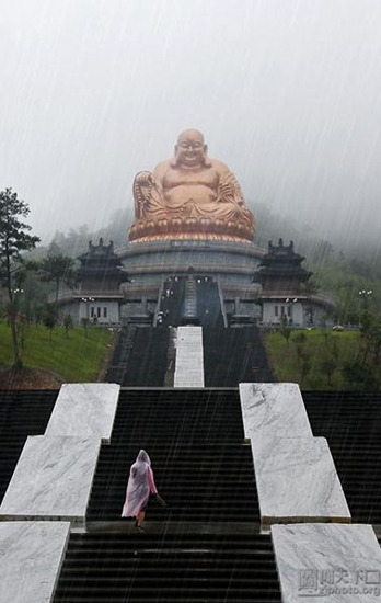 ���L(f��ng)��o(w��)�衷