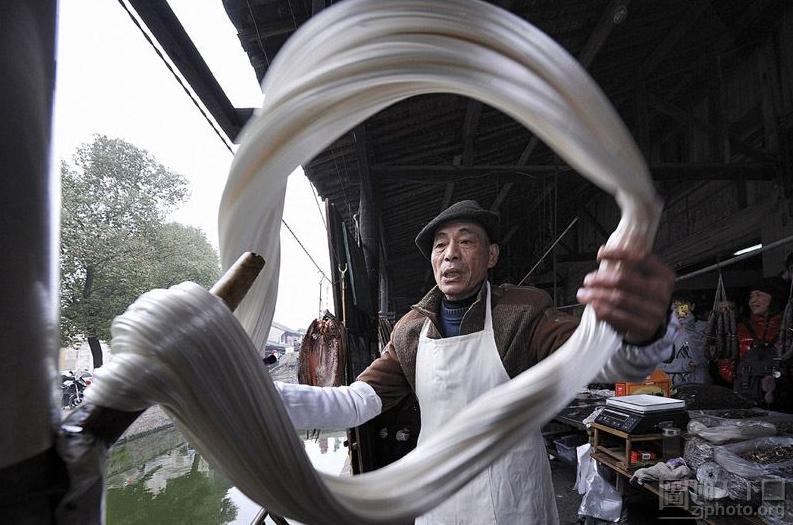 �����Ǹ��֡�