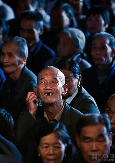 �����ԡ�