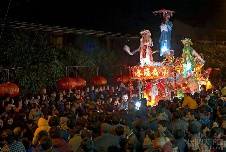 ��ɽ���[Ԫ����