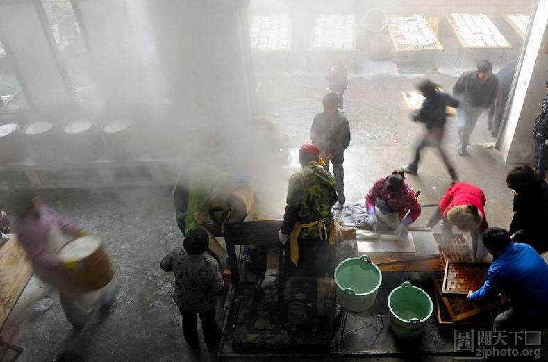 ������⡷