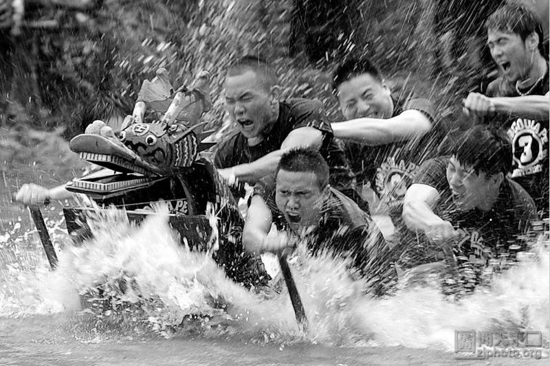 ��ŭ��񻨡�